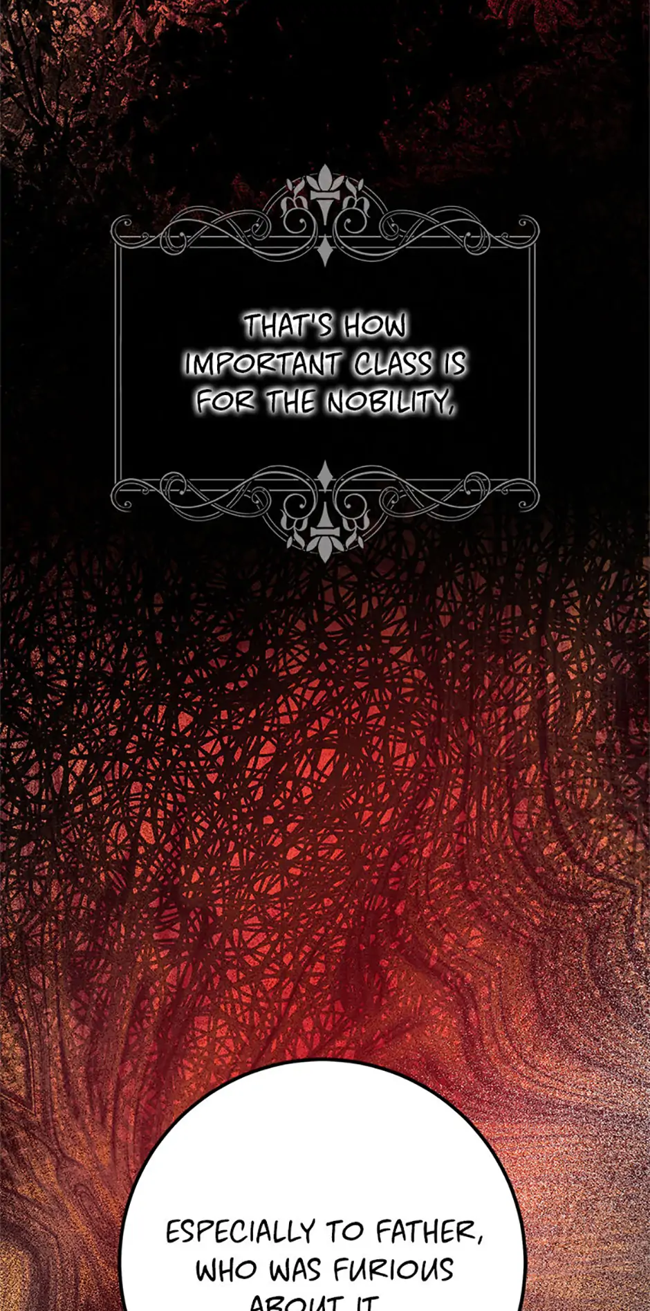 If You Save an Immoral Beast Chapter 44 274 ch 44 63