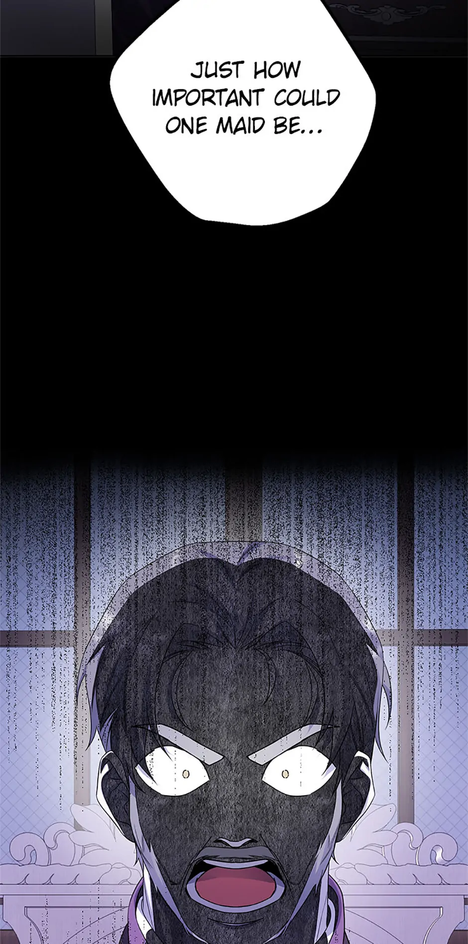 If You Save an Immoral Beast Chapter 44 276 ch 44 65