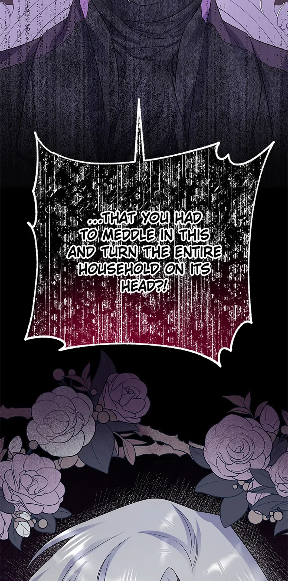 If You Save an Immoral Beast Chapter 44 277 ch 44 66