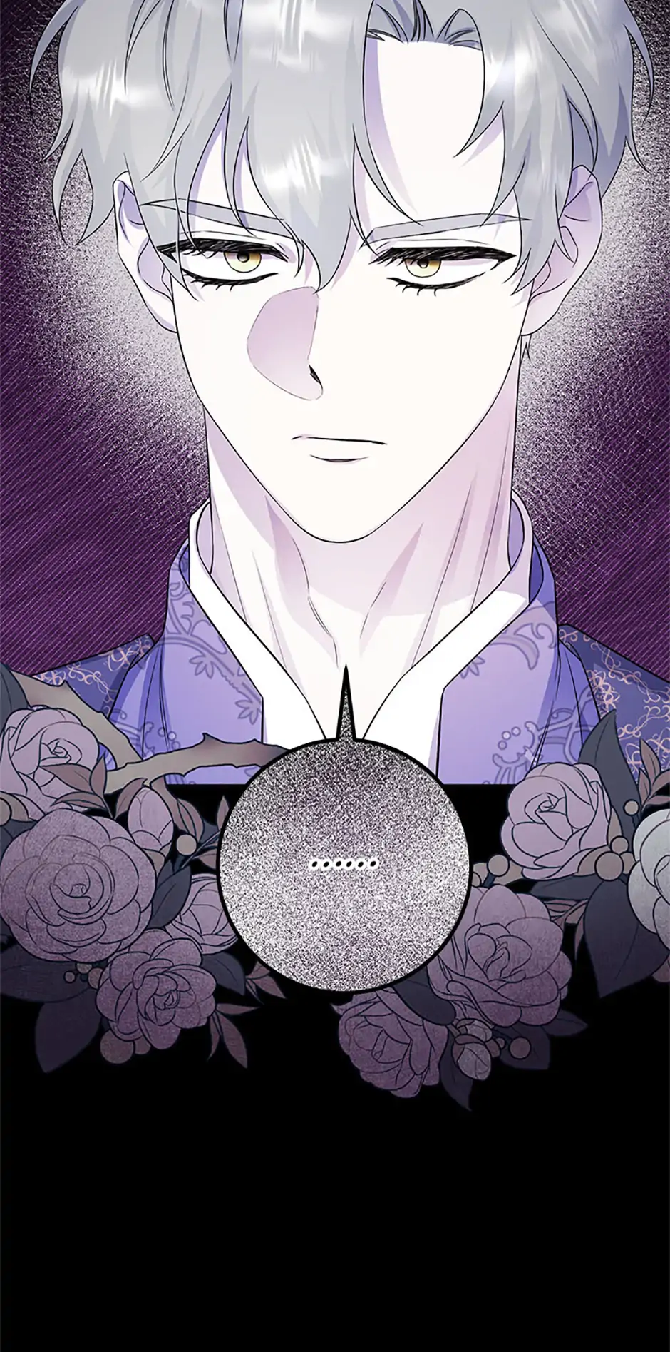 If You Save an Immoral Beast Chapter 44 278 ch 44 67