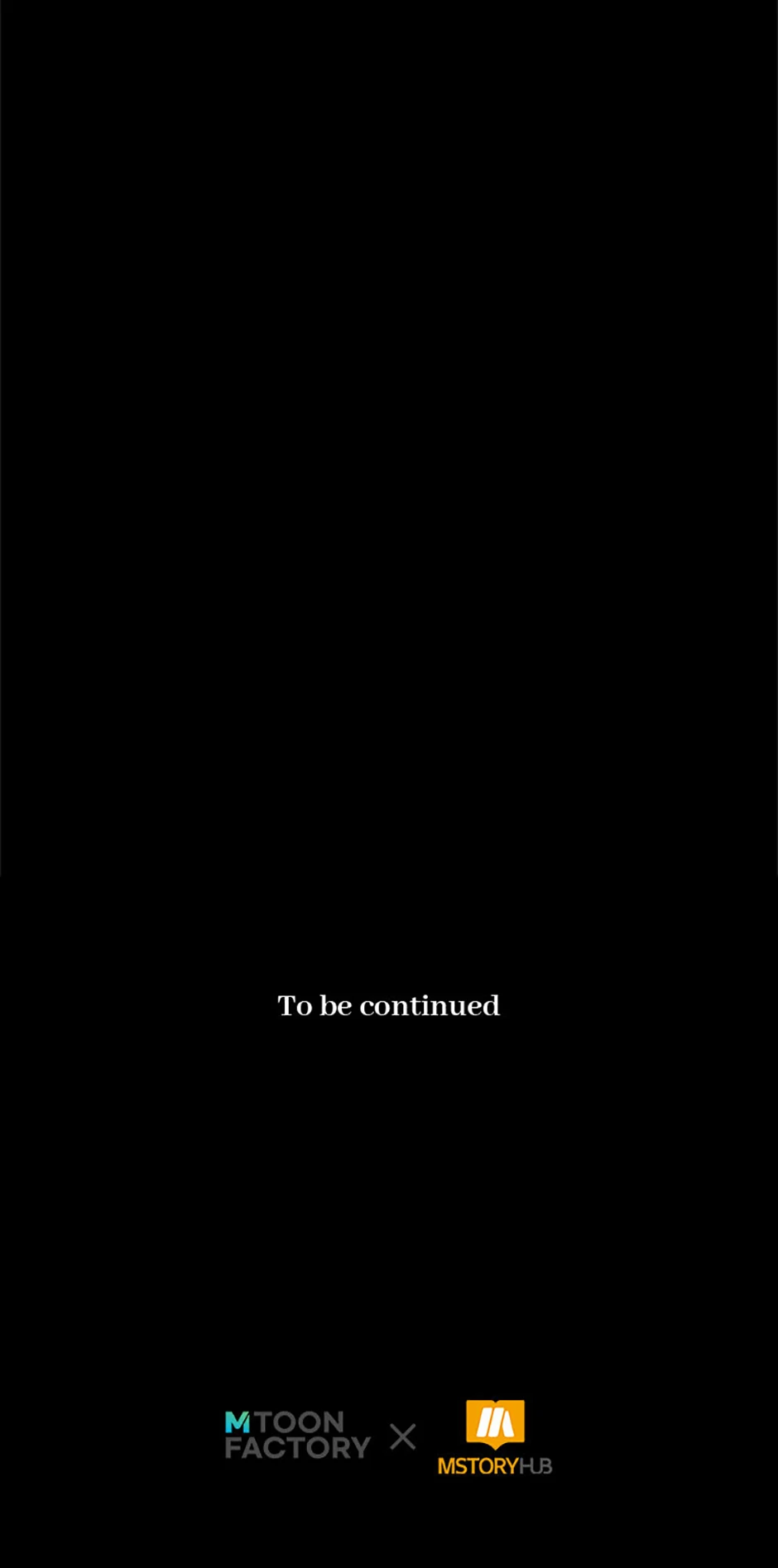 If You Save an Immoral Beast Chapter 44 279 ch 44 68