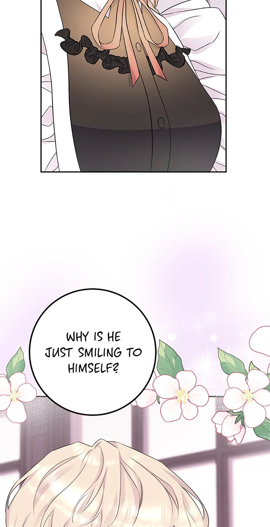 If You Save an Immoral Beast Chapter 44 218 ch 44 7