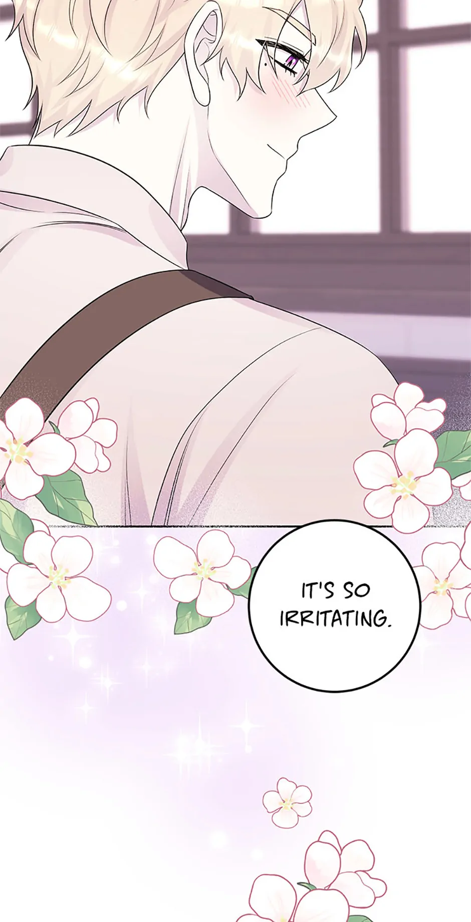 If You Save an Immoral Beast Chapter 44 219 ch 44 8