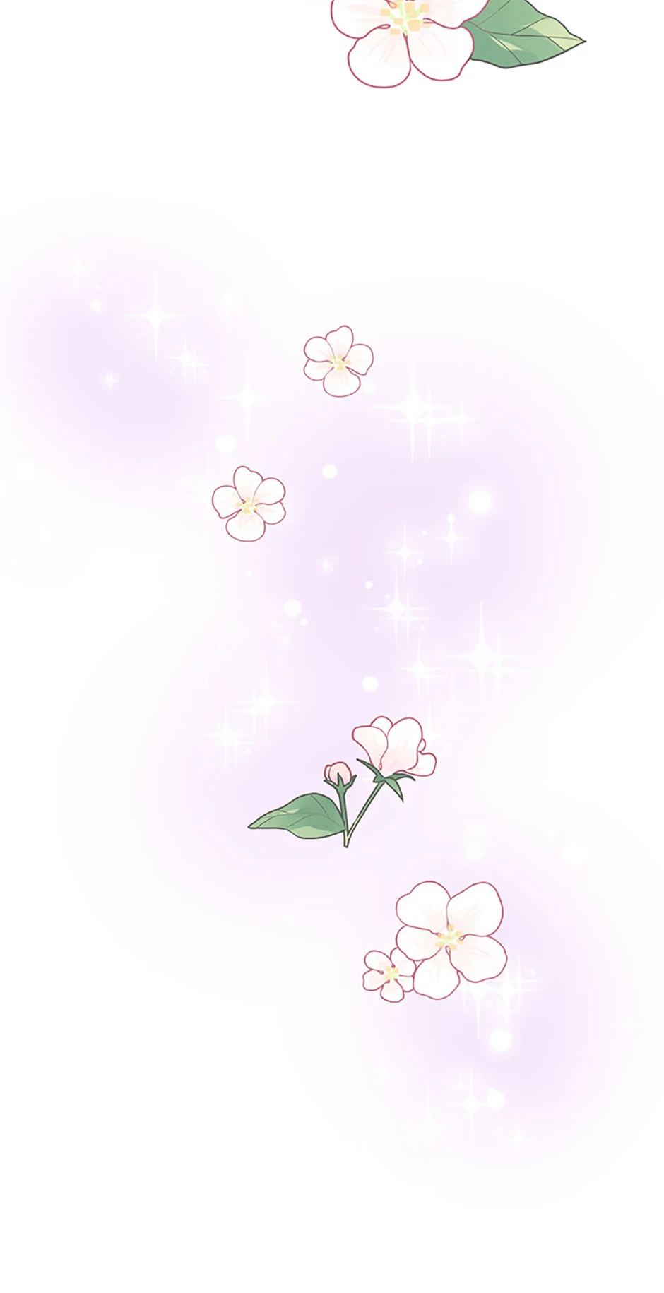 If You Save an Immoral Beast Chapter 44 220 ch 44 9