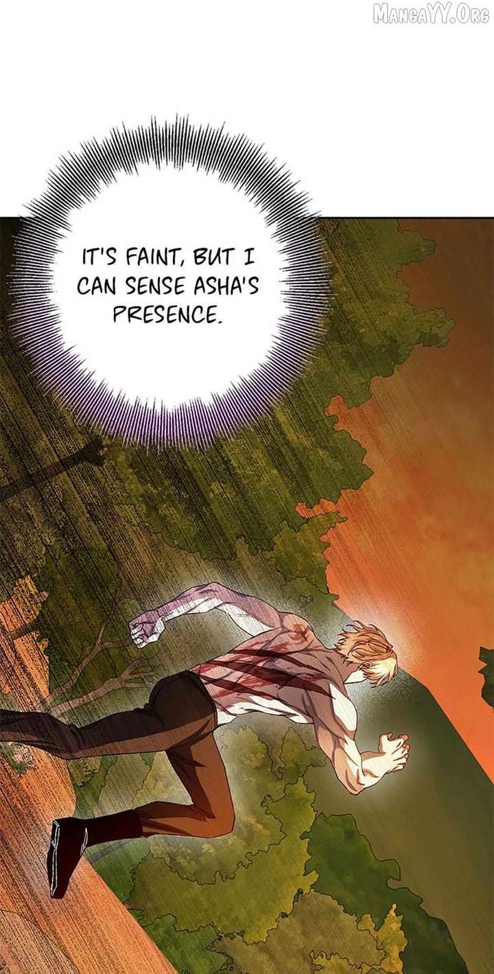 If You Save an Immoral Beast Chapter 51 350 001