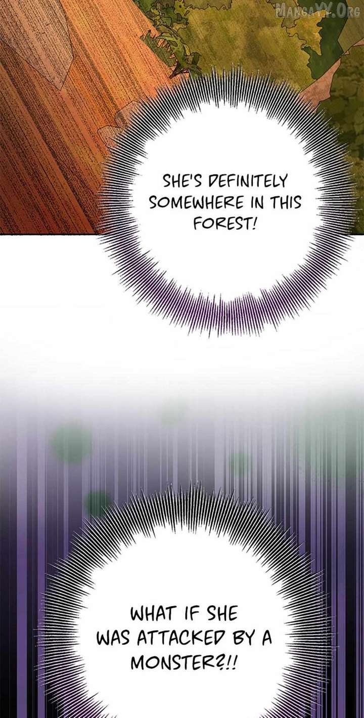 If You Save an Immoral Beast Chapter 51 351 002