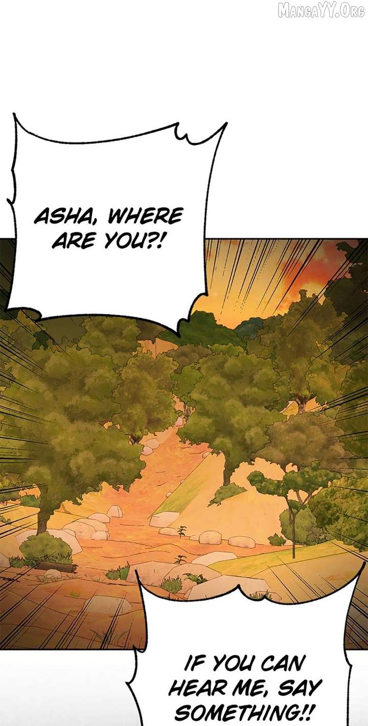 If You Save an Immoral Beast Chapter 51 353 004