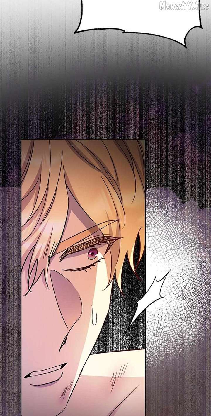 If You Save an Immoral Beast Chapter 51 354 005