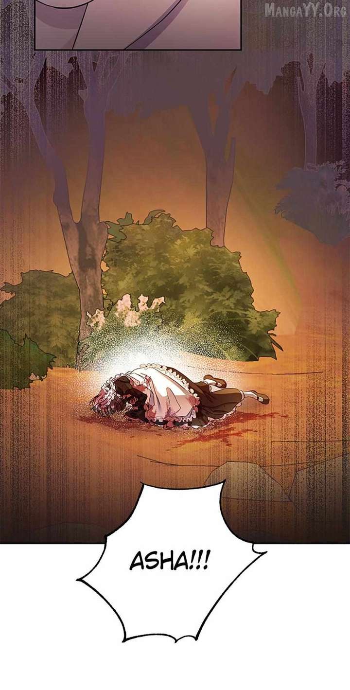 If You Save an Immoral Beast Chapter 51 355 006