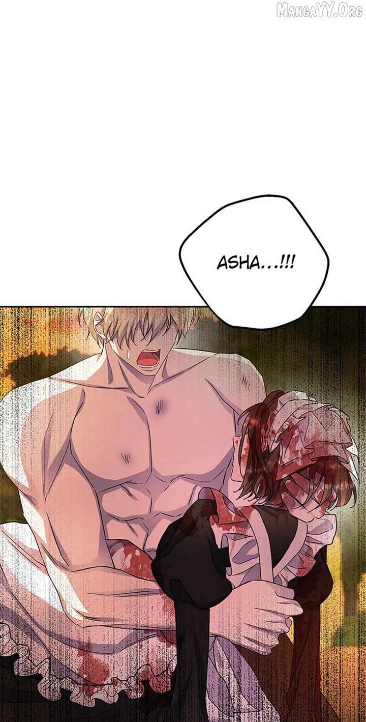 If You Save an Immoral Beast Chapter 51 356 007