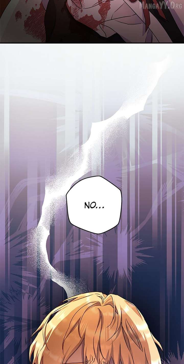 If You Save an Immoral Beast Chapter 51 358 009