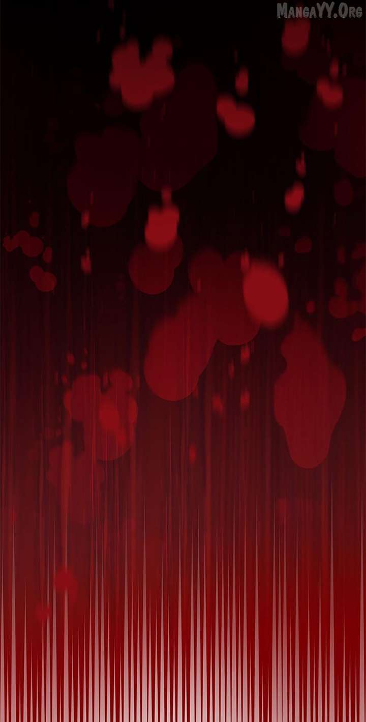 If You Save an Immoral Beast Chapter 51 362 013