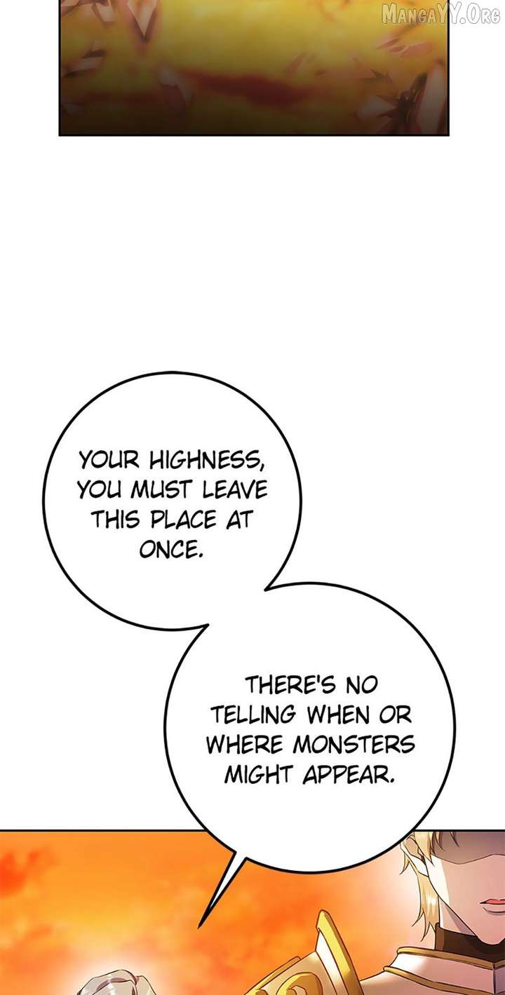 If You Save an Immoral Beast Chapter 51 364 015