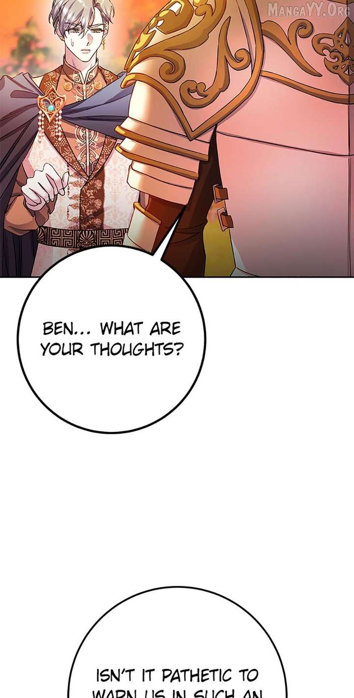 If You Save an Immoral Beast Chapter 51 365 016