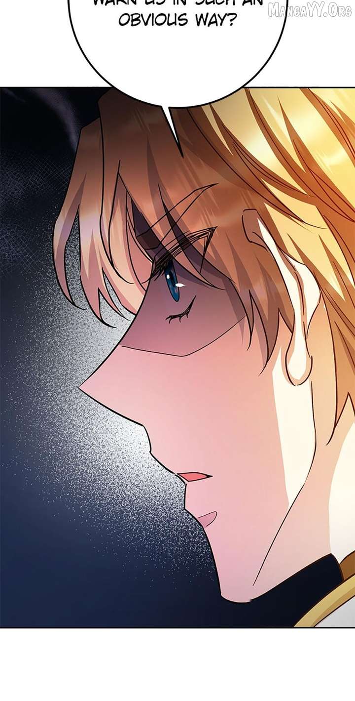 If You Save an Immoral Beast Chapter 51 366 017