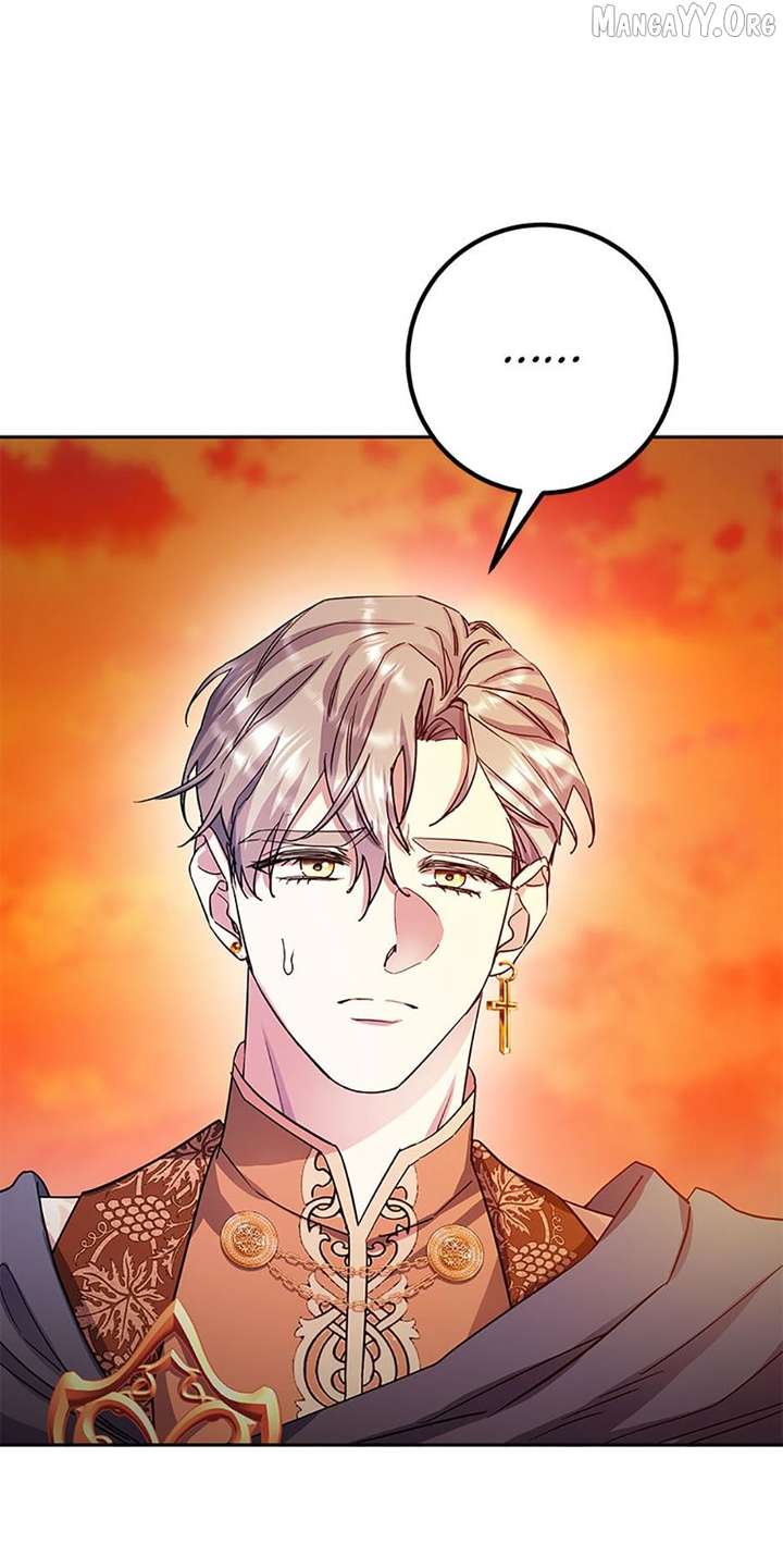 If You Save an Immoral Beast Chapter 51 367 018