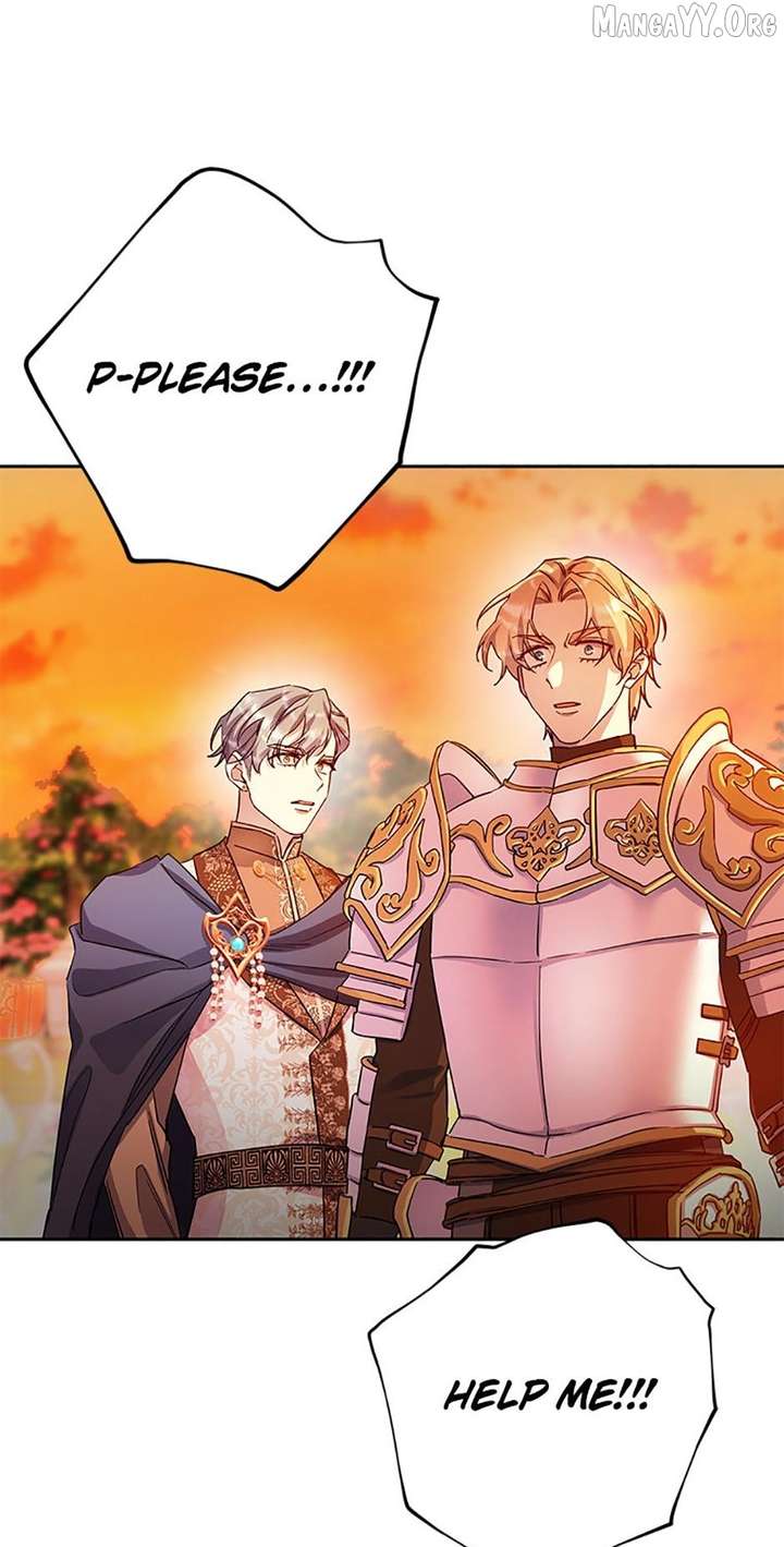 If You Save an Immoral Beast Chapter 51 368 019