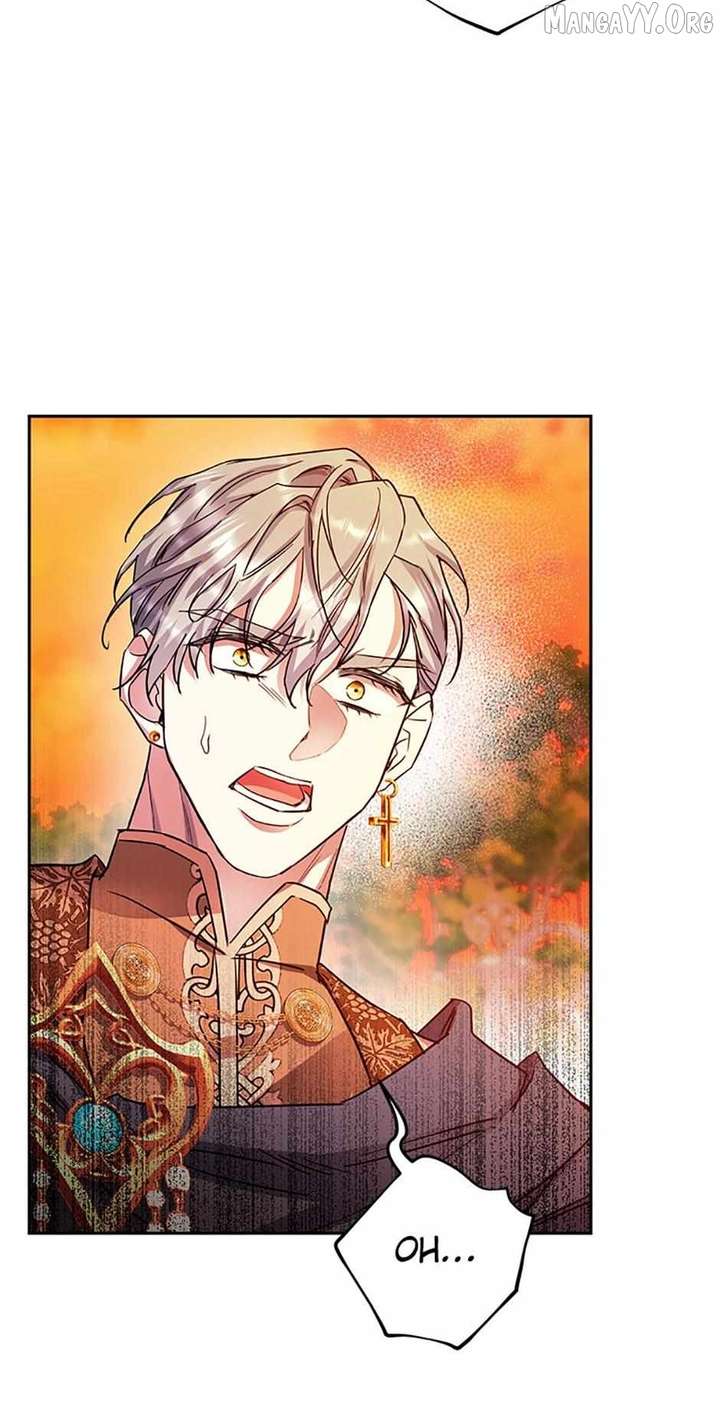 If You Save an Immoral Beast Chapter 51 369 020