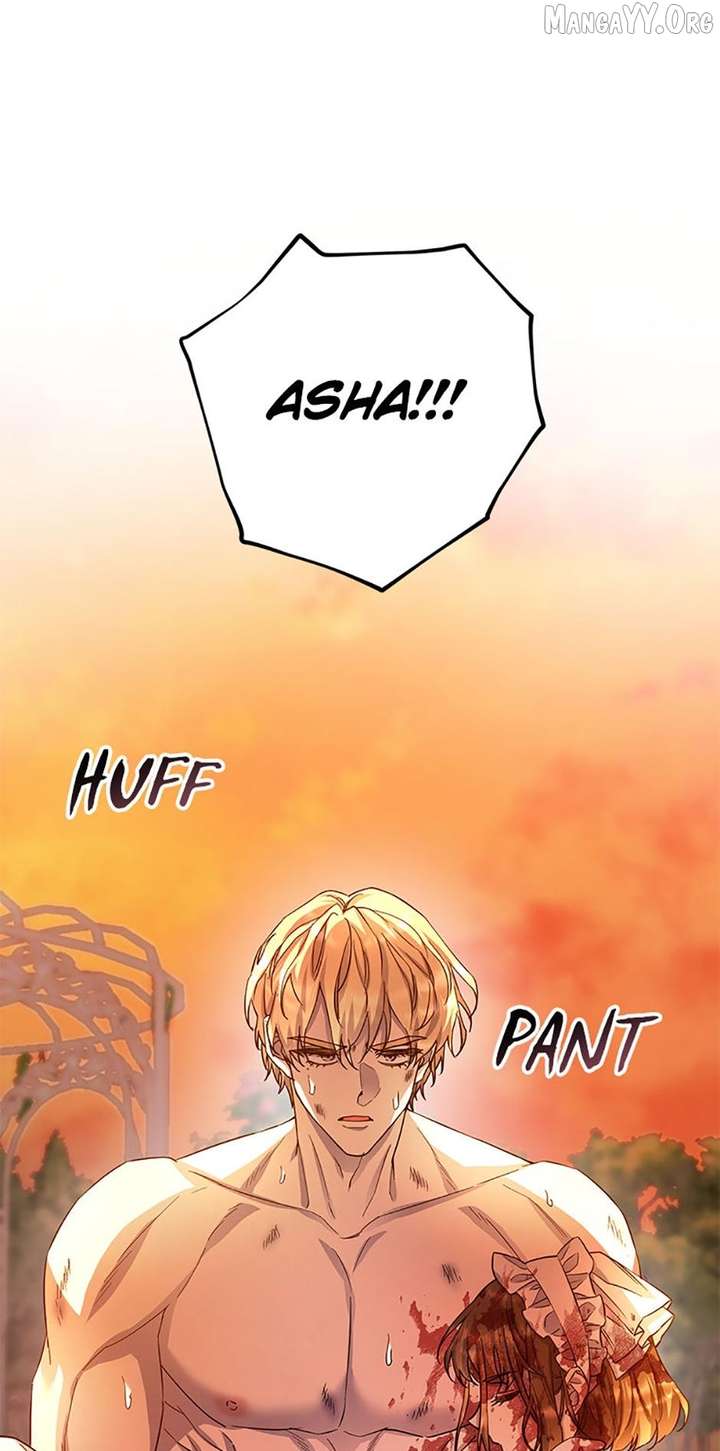 If You Save an Immoral Beast Chapter 51 370 021