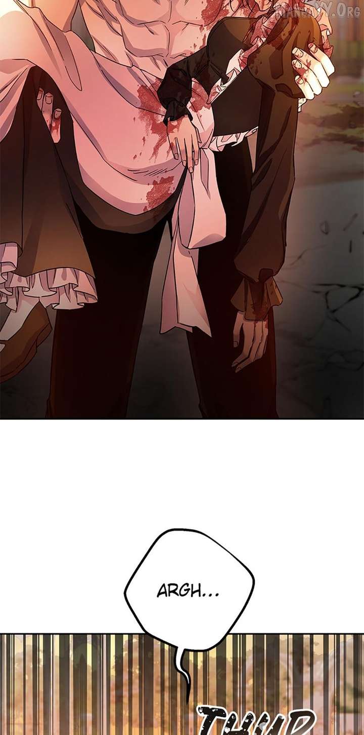 If You Save an Immoral Beast Chapter 51 371 022