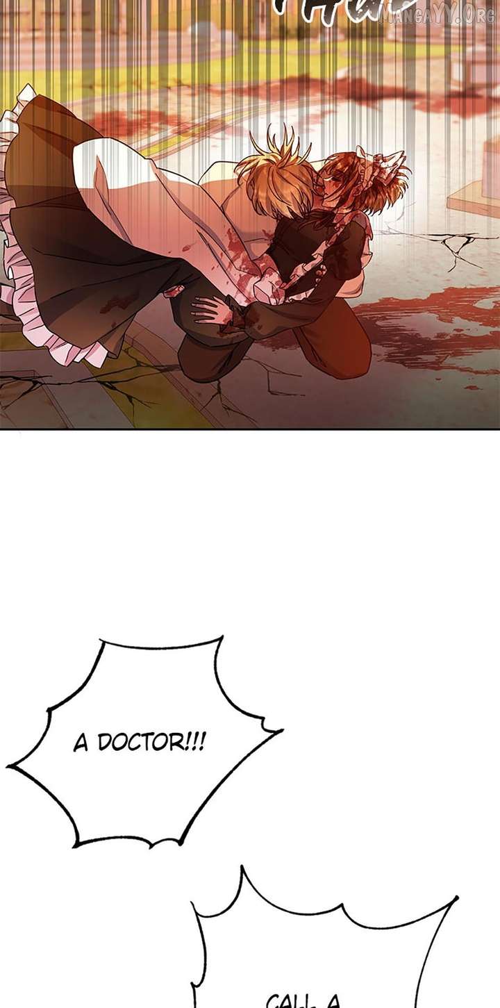 If You Save an Immoral Beast Chapter 51 372 023