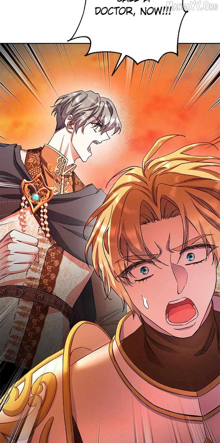 If You Save an Immoral Beast Chapter 51 373 024