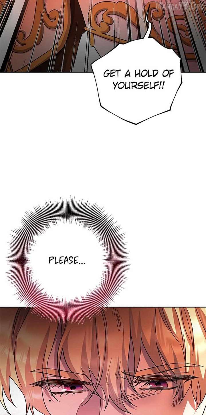 If You Save an Immoral Beast Chapter 51 374 025