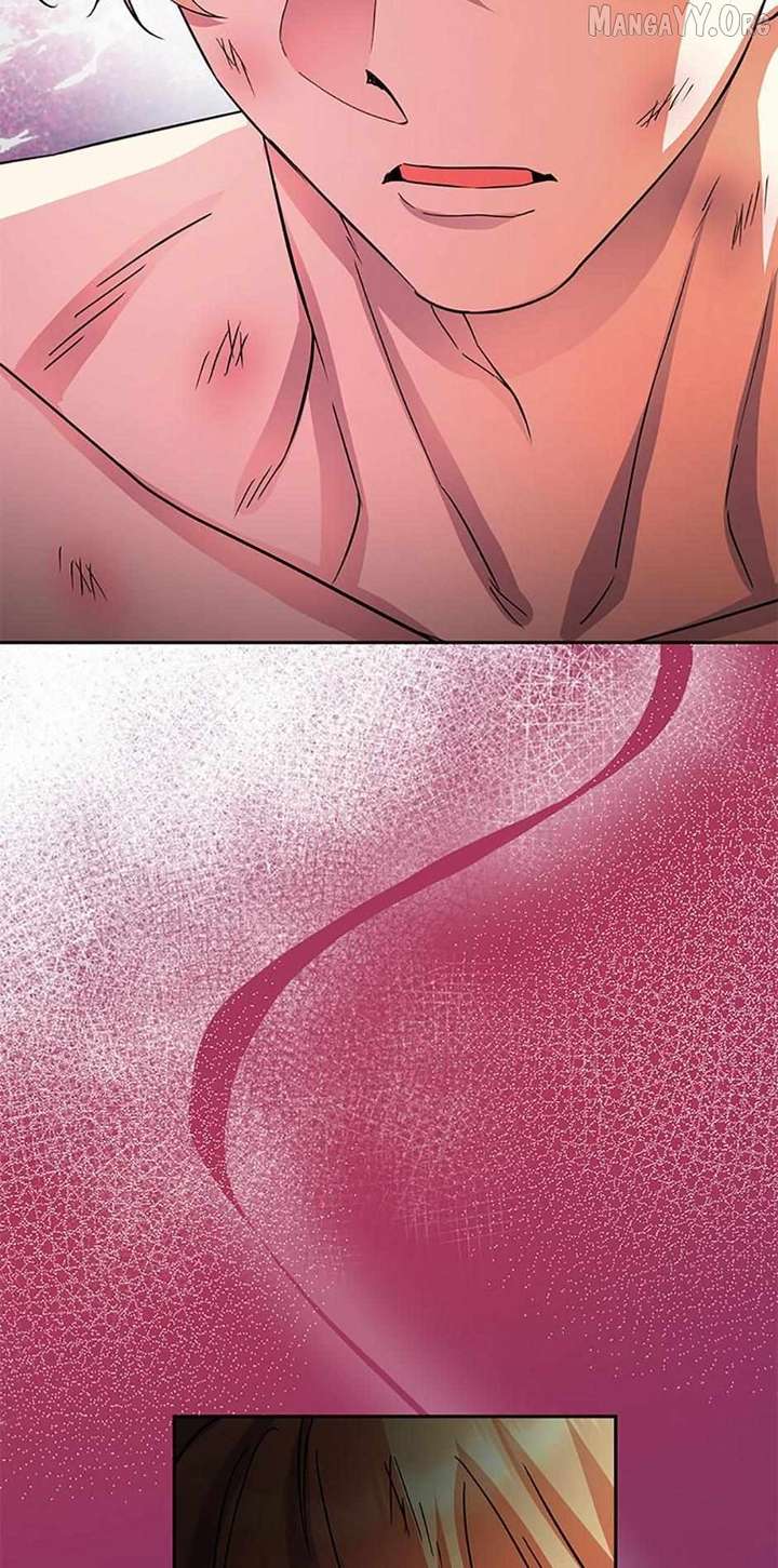 If You Save an Immoral Beast Chapter 51 375 026