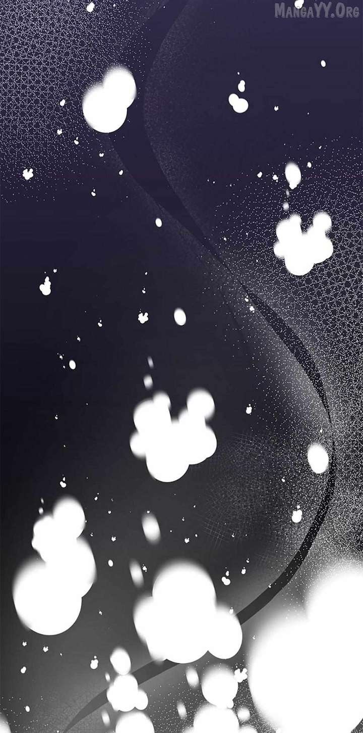 If You Save an Immoral Beast Chapter 51 377 028