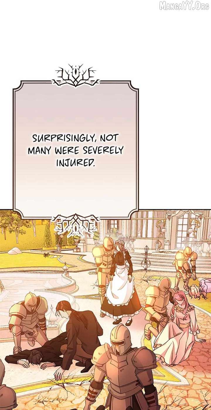 If You Save an Immoral Beast Chapter 51 379 030