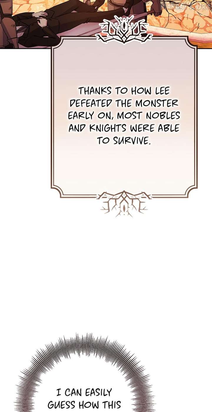 If You Save an Immoral Beast Chapter 51 380 031