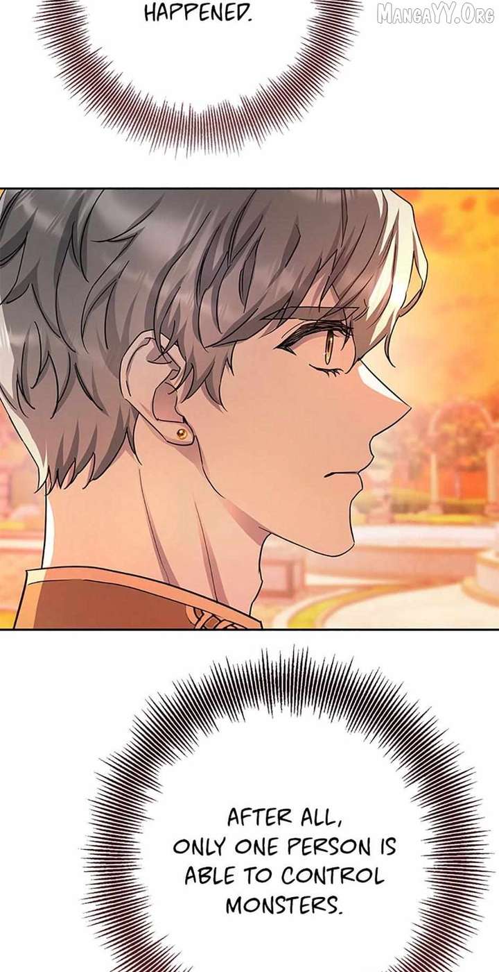 If You Save an Immoral Beast Chapter 51 381 032