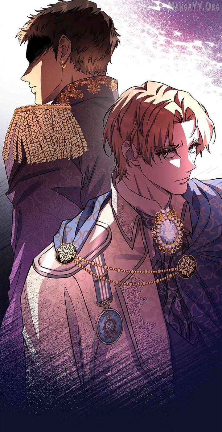 If You Save an Immoral Beast Chapter 51 383 034