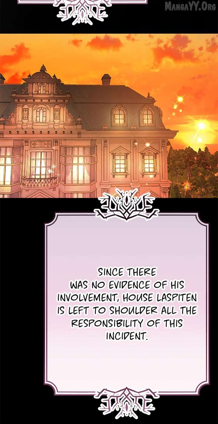 If You Save an Immoral Beast Chapter 51 386 037