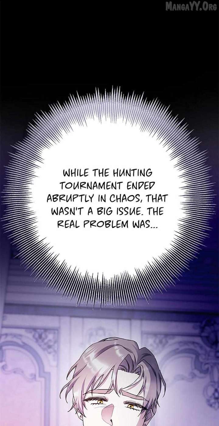 If You Save an Immoral Beast Chapter 51 387 038