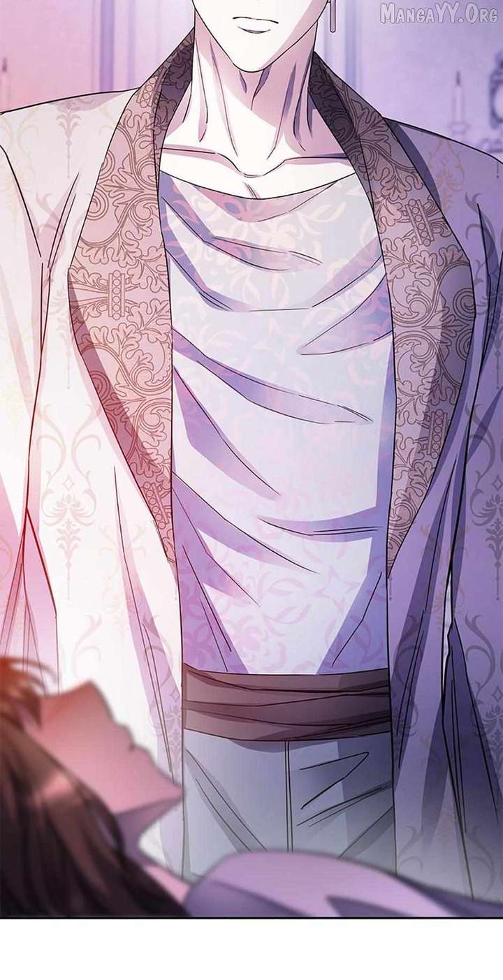 If You Save an Immoral Beast Chapter 51 388 039