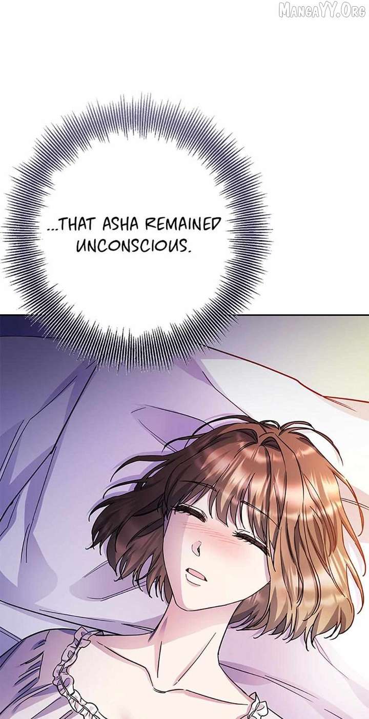 If You Save an Immoral Beast Chapter 51 389 040