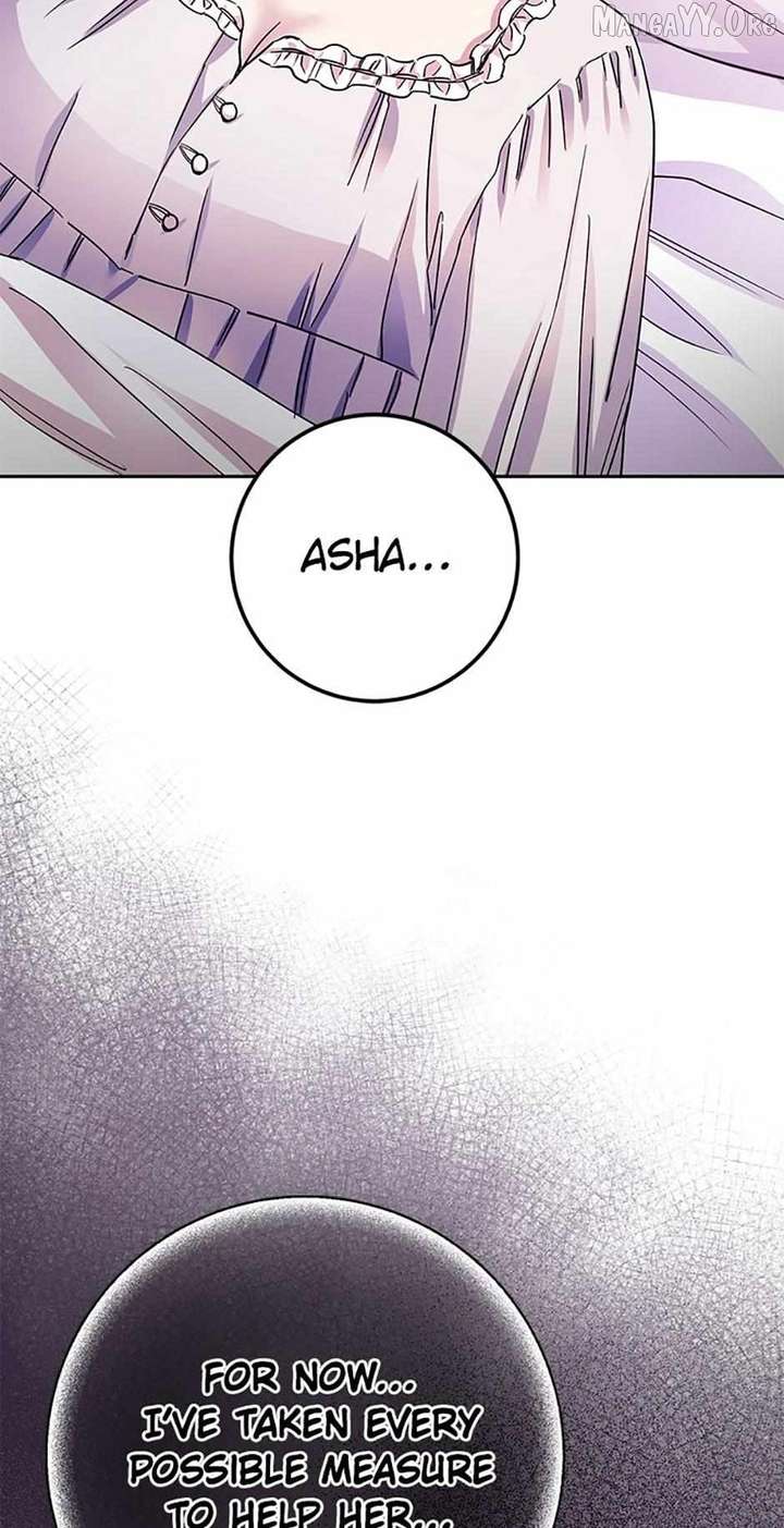 If You Save an Immoral Beast Chapter 51 390 041