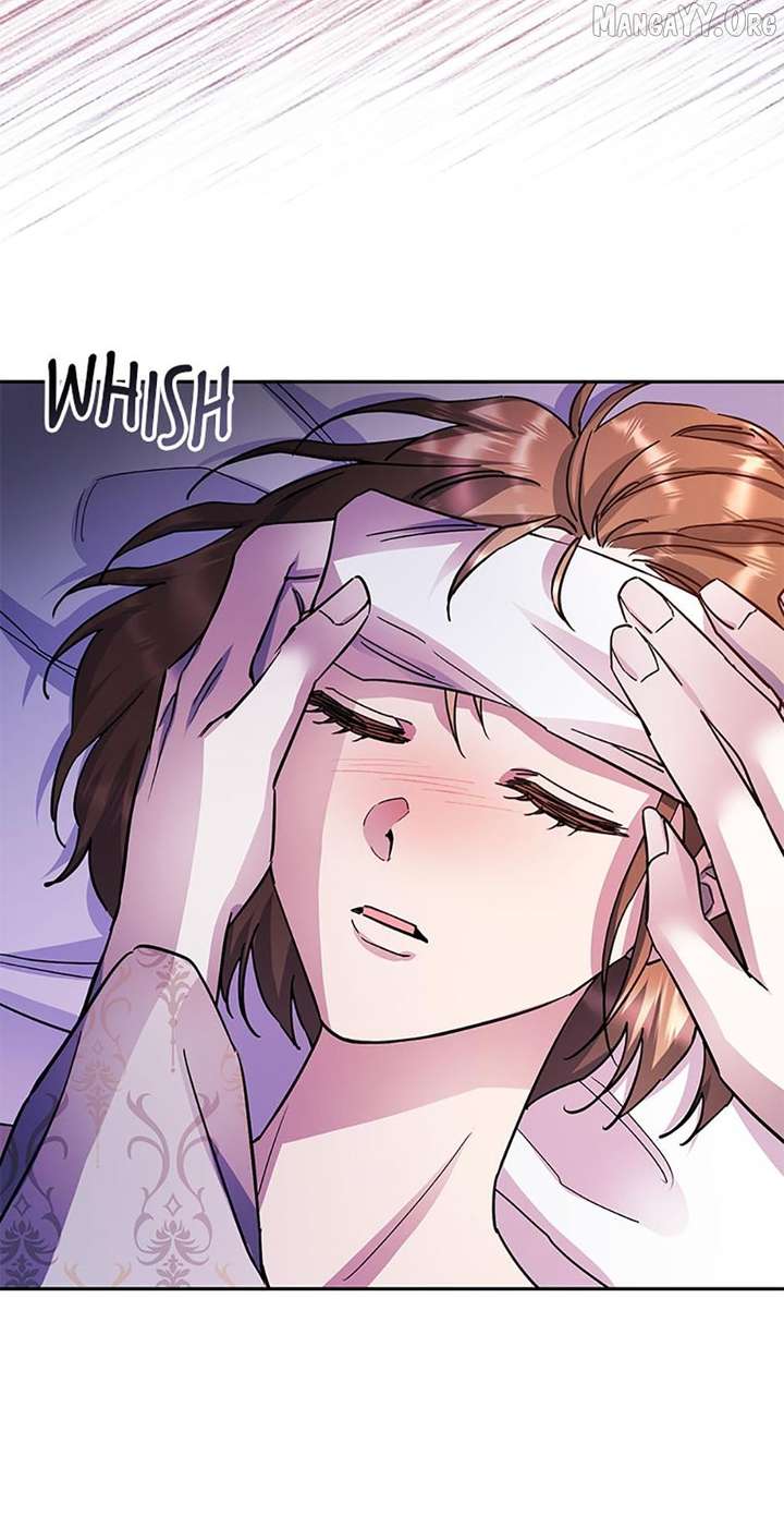 If You Save an Immoral Beast Chapter 51 394 045