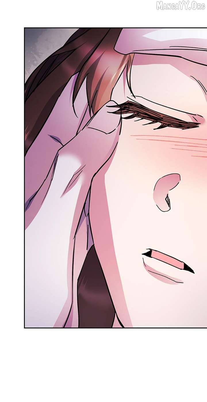 If You Save an Immoral Beast Chapter 51 395 046