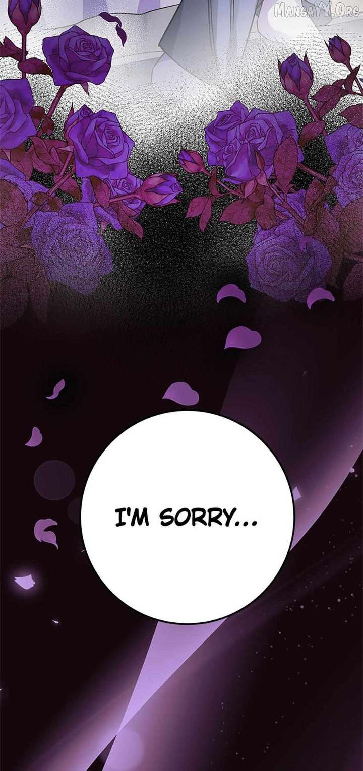 If You Save an Immoral Beast Chapter 51 397 048