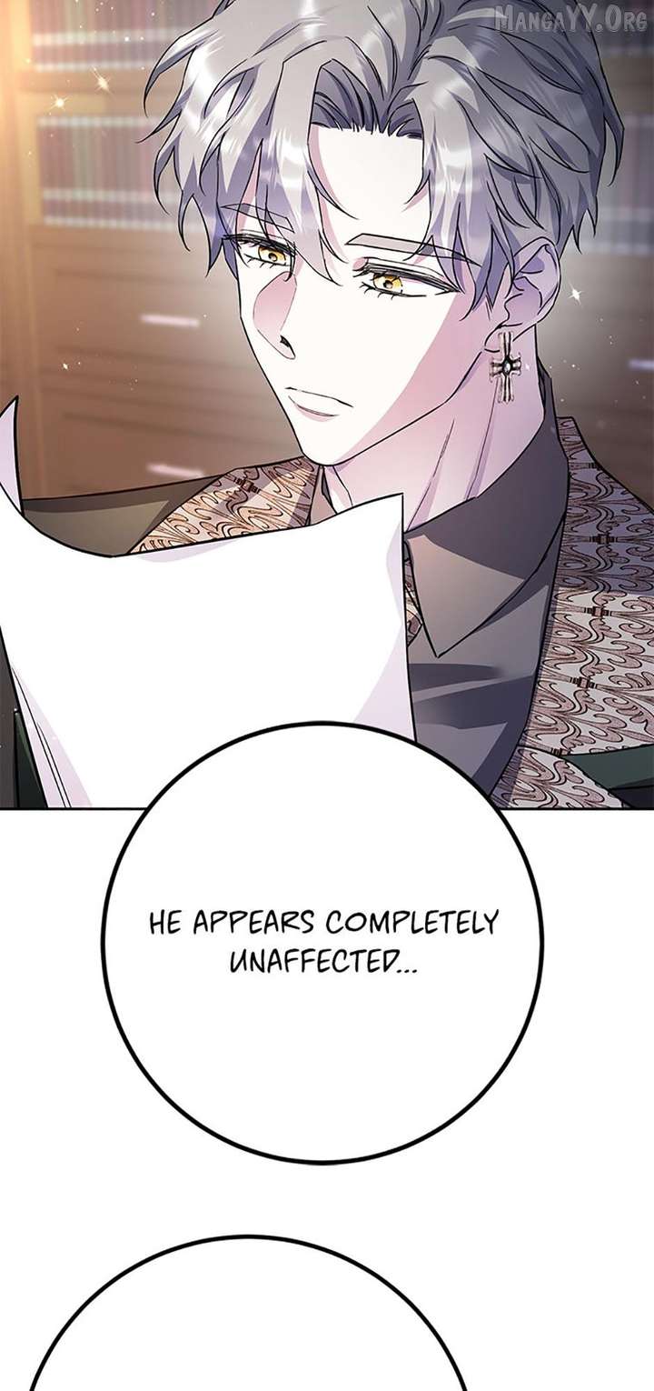 If You Save an Immoral Beast Chapter 51 401 052