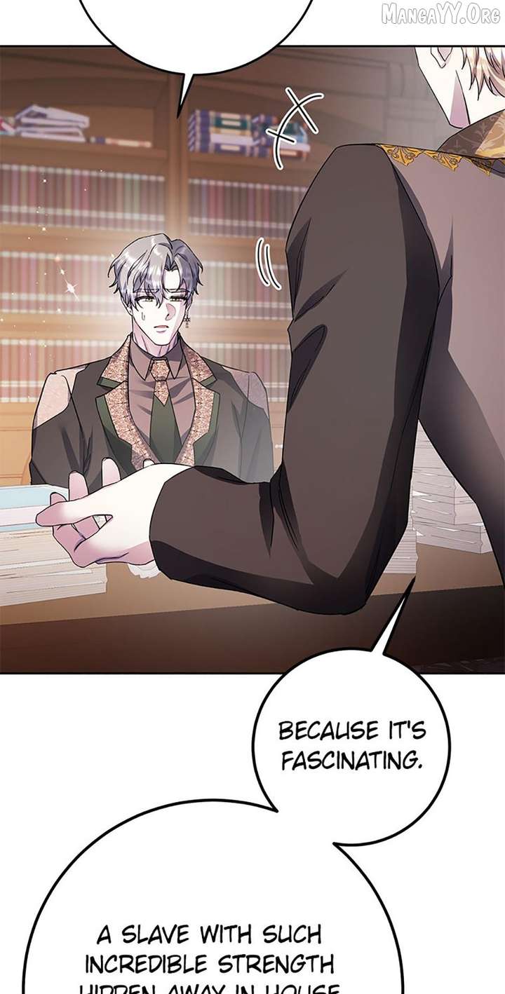 If You Save an Immoral Beast Chapter 51 407 058