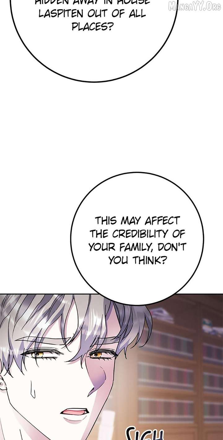 If You Save an Immoral Beast Chapter 51 408 059