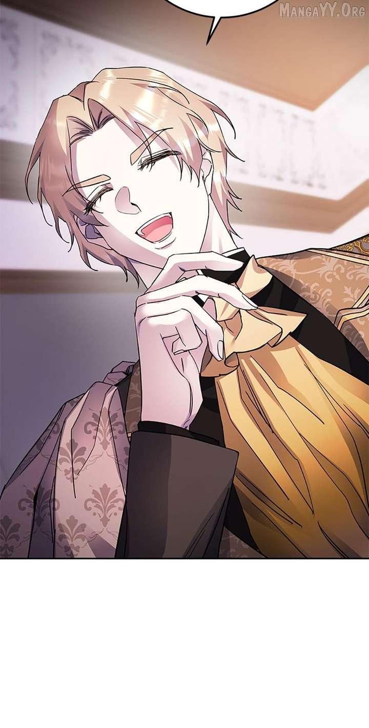 If You Save an Immoral Beast Chapter 51 410 061