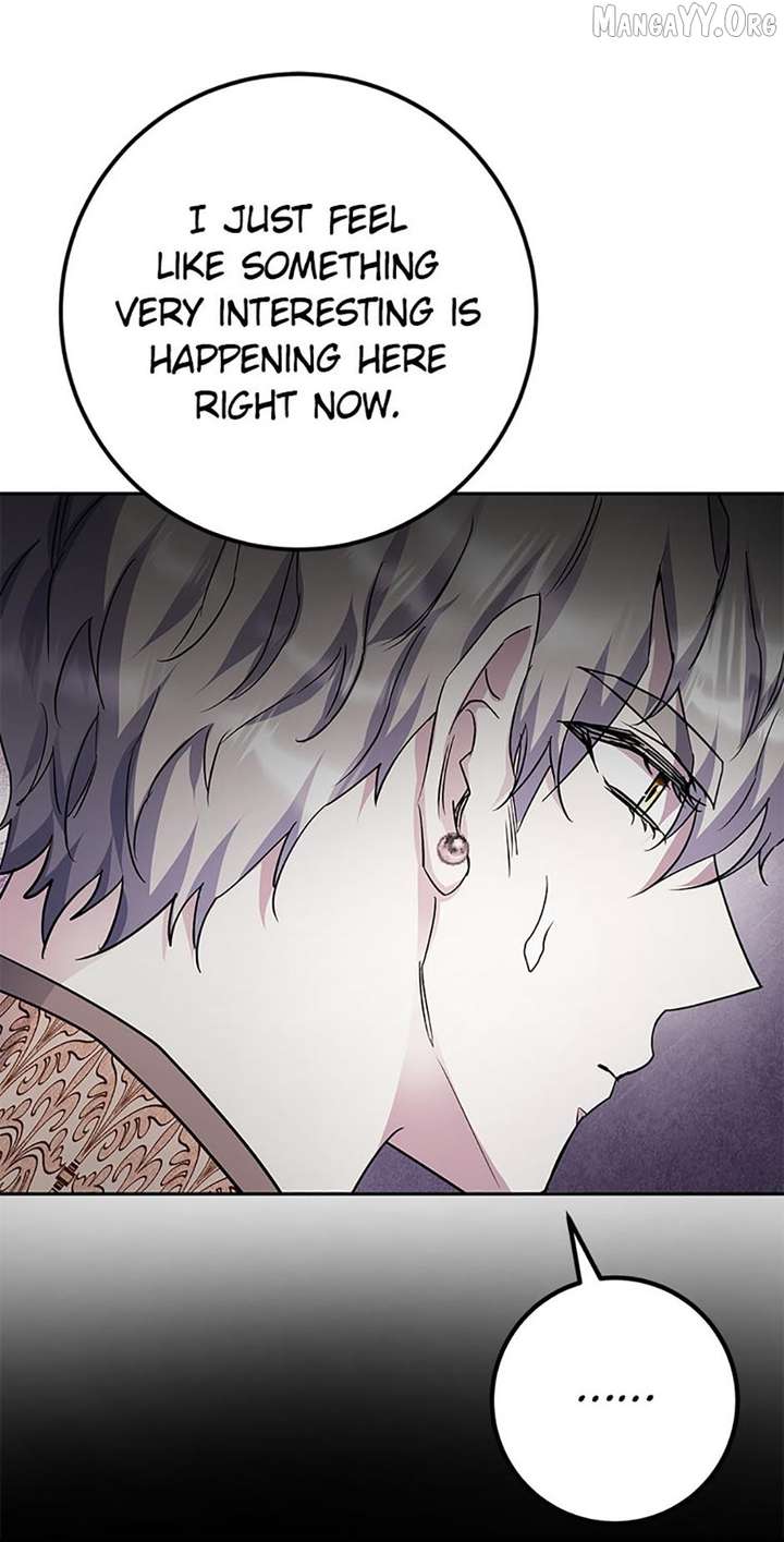 If You Save an Immoral Beast Chapter 51 411 062