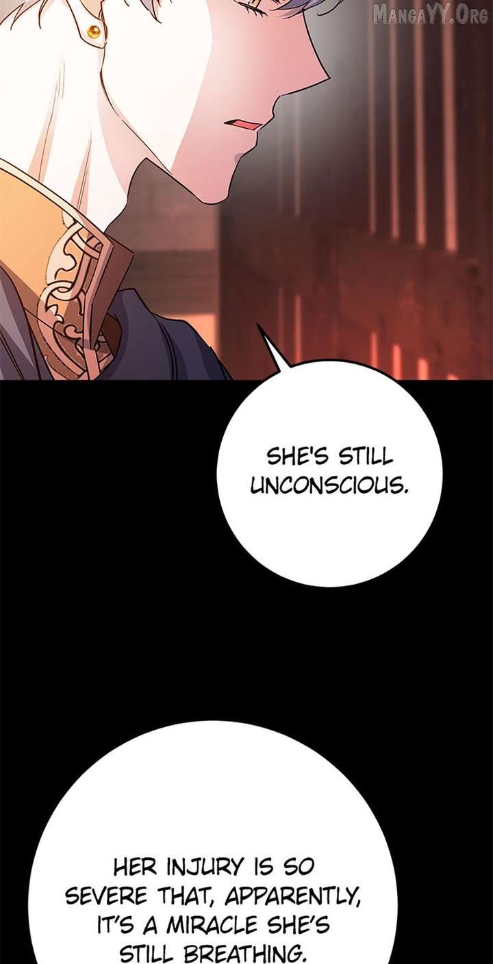 If You Save an Immoral Beast Chapter 51 414 065