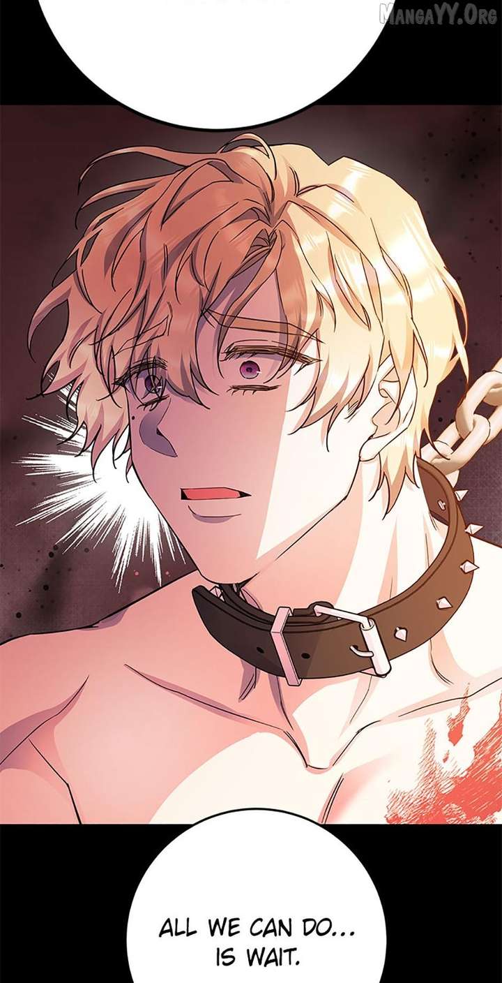 If You Save an Immoral Beast Chapter 51 415 066