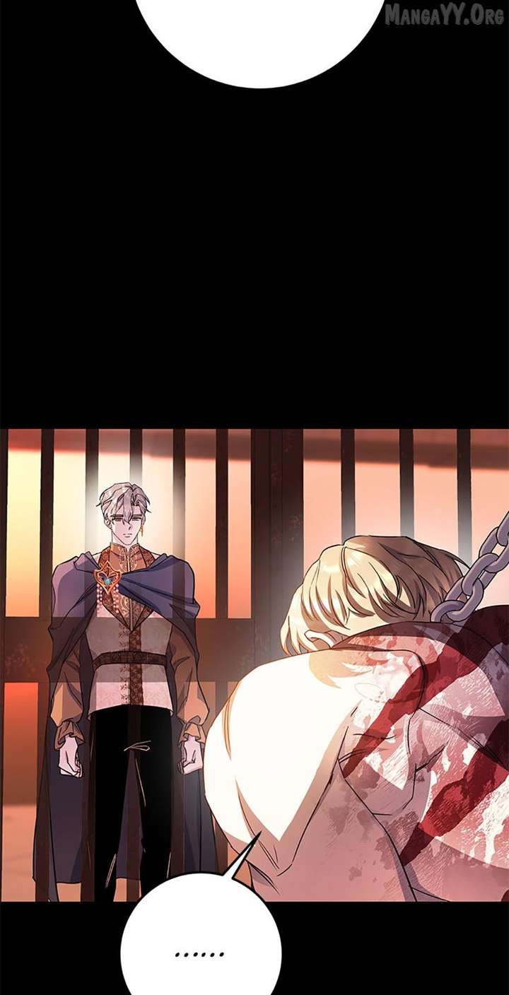 If You Save an Immoral Beast Chapter 51 416 067