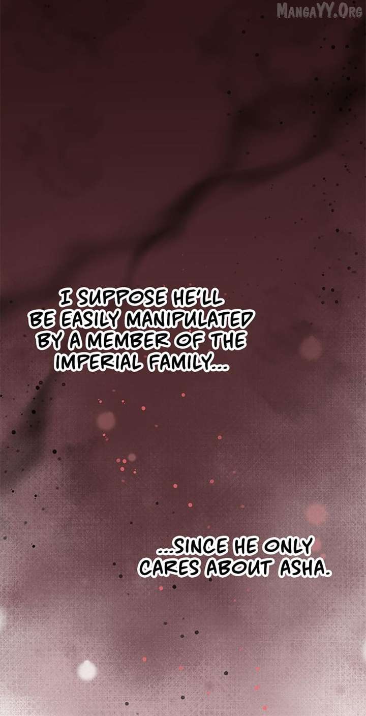 If You Save an Immoral Beast Chapter 51 418 069